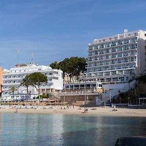 Flamboyan Caribe Hotel & Spa